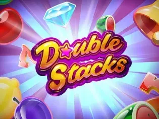 Double Stacks game thumbnail