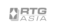 AMA Gaming