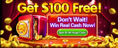 Welcome Bundle