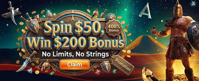 Weekend Cashback