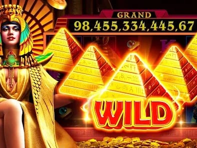 Zula Casino user login interface