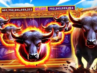 Winmate88 casino promotional offers