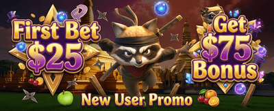 Daily Spin Reward