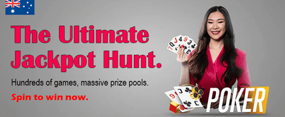 winmate88 Welcome Bonus 🎰