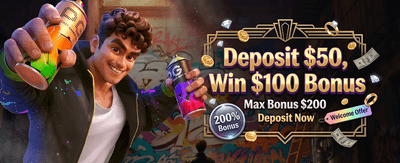 Flash Slot Event
