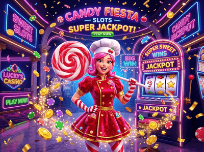 Premium Zula slots and online casino interface