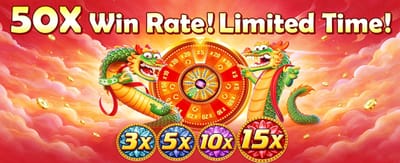 Join Zula Casino Now
