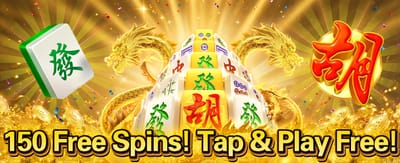 Win Big with Zula Slots