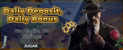 Exclusive Winmate88 Rewards