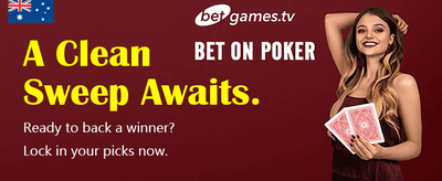 Win Big With winmate88 Casino 💰