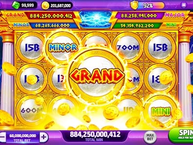 Zula Casino deposit and payment options