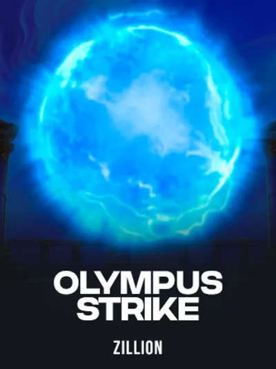 Olympus Strike